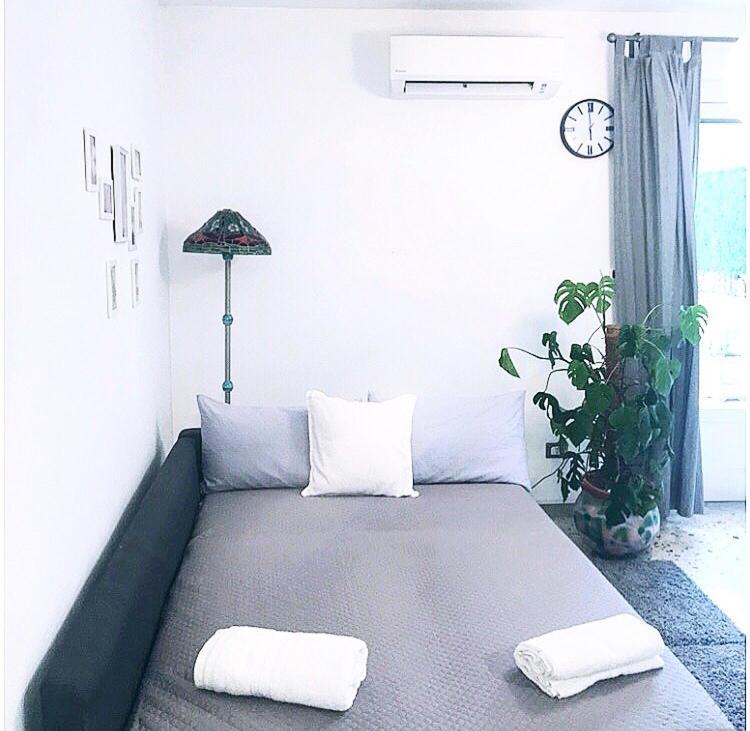 Casa Maria Villa วิเอตริ ภายนอก รูปภาพ