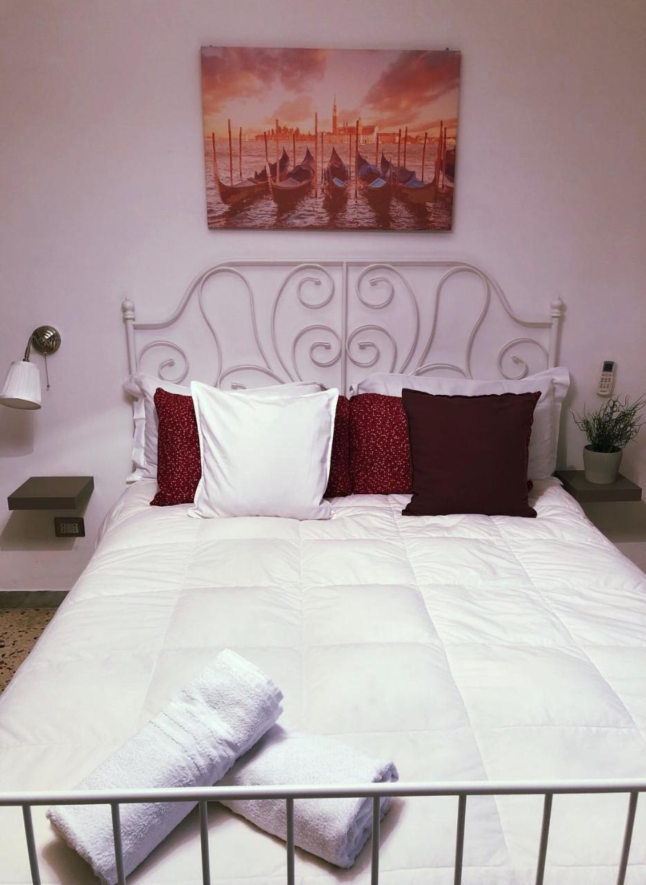Casa Maria Villa วิเอตริ ภายนอก รูปภาพ